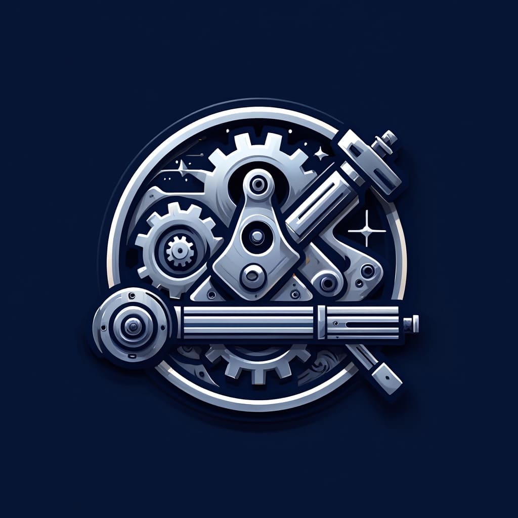 EuroComfort Manufacturing