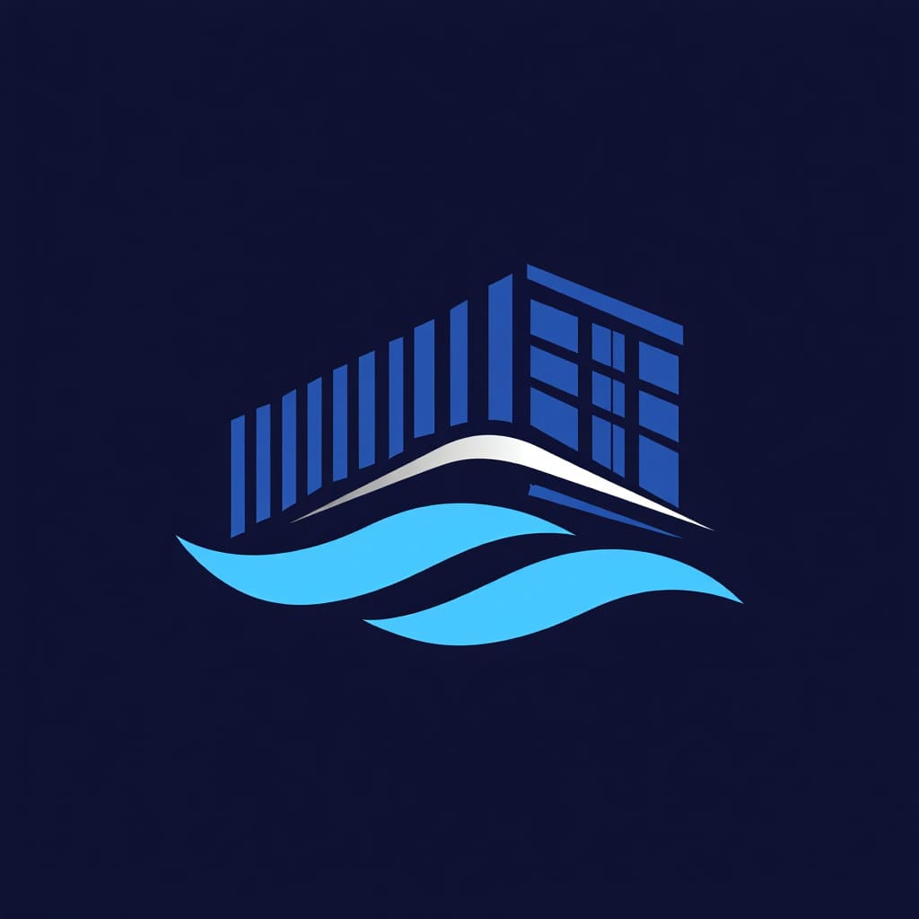 Caspian Cargo Solutions