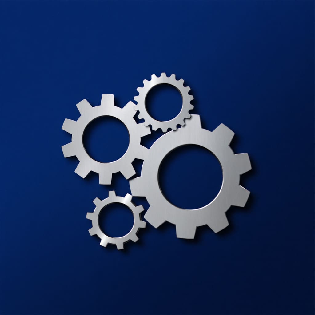 TechSeat Systems