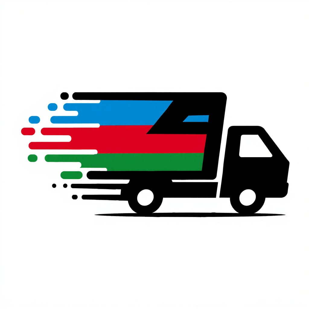 AzerLogistics Express