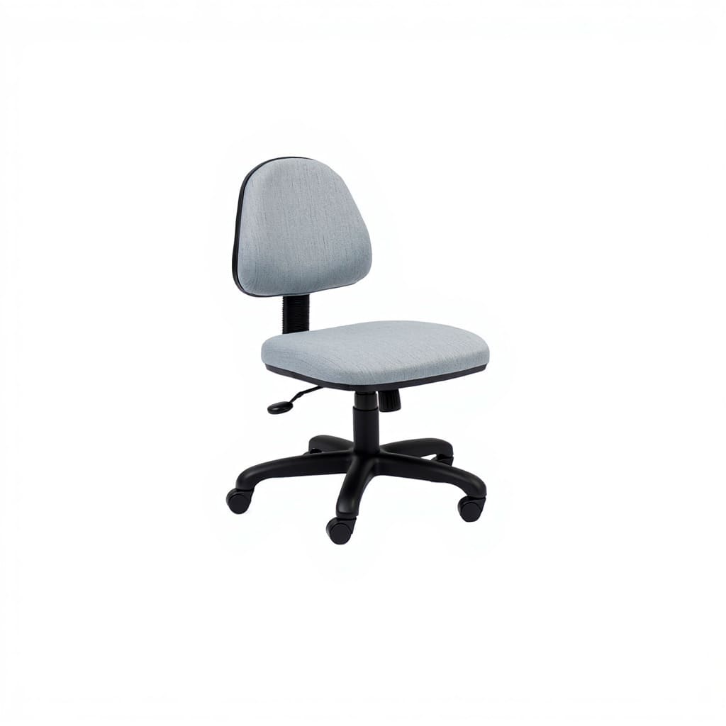 Essential Office