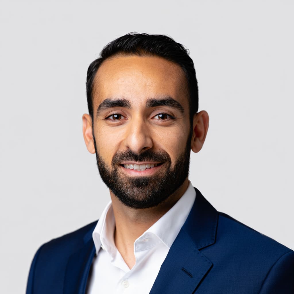 Anar Mammadov