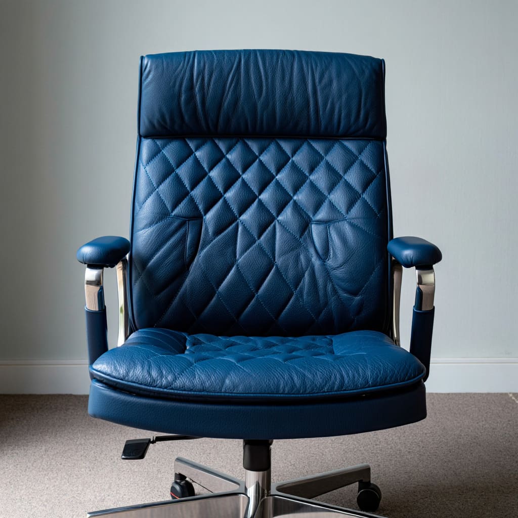 ErgoMax Pro Executive